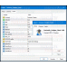 FANTASTIC SCALPER V1.0 (Source Code MQ4)