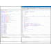 FANTASTIC SCALPER V1.0 (Source Code MQ4)
