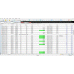 99 PERCENT PROFITABLE FOREX TRADING STRATEGY ONLY ON GBPUSD