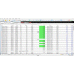 99 PERCENT PROFITABLE FOREX TRADING STRATEGY ONLY ON GBPUSD
