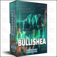 BULLISHEA
