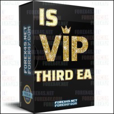 IS VIP THIRD EA