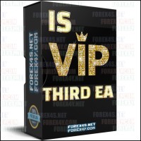 IS VIP THIRD EA