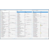 ORACLE EA v2.0 MT5