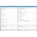 GOLD RUSH PRO v1.0 (Source Code MQ4)