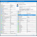 GOLD RUSH PRO v1.0 (Source Code MQ4)