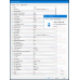 TITAN X v22.40
