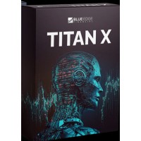 TITAN X v22.40