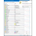 PASI V9 TENDENCIA (No Repaint)