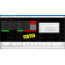 KINGPULSE FX v2.6 MT4