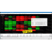 KINGPULSE FX v2.6 MT4