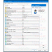 GOLDUXE EA v2.0 MT4