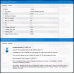 POCKET BOOSTER EA v1.2 MT5