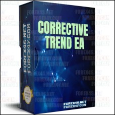 CORRECTIVE TREND EA