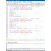 ALPHA STRIKER AI v4 (Source Code MQ4)
