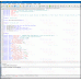 ALPHA STRIKER AI v4 (Source Code MQ4)