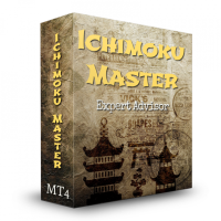 ICHIMOKU MASTER v1.9