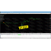 HFT PROP FIRM EXPERT ADVISOR (Source Code MQ4)