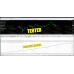 HFT PROP FIRM EXPERT ADVISOR (Source Code MQ4)