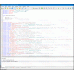 BLAST FX v1.0 (Source Code MQ4)