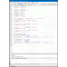 BLAST FX v1.0 (Source Code MQ4)