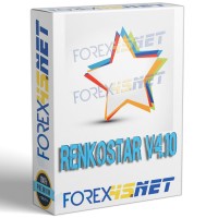 RENKOSTAR v4.10