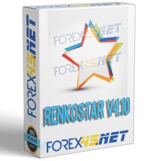 RENKOSTAR v4.10
