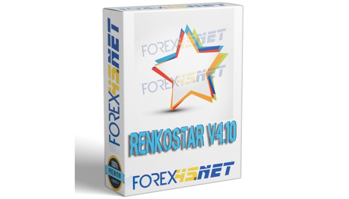 RENKOSTAR v4.10