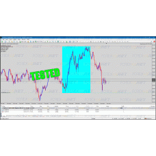 RANGE BREAKOUT v1.35