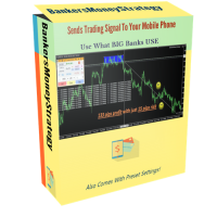BANKERS MONEY STRATEGY v1.0