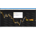ORDER BOOK