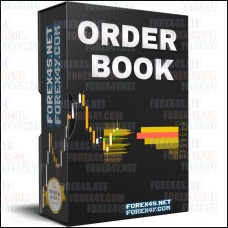 ORDER BOOK