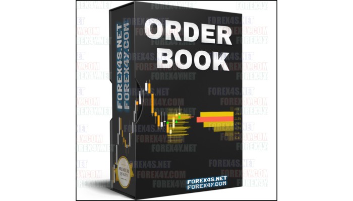 ORDER BOOK