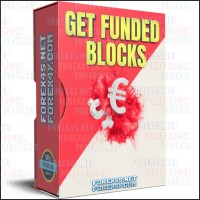 GET FUNDED BLOCKS