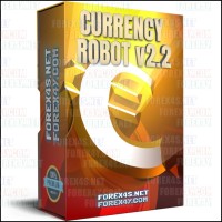 CURRENCY ROBOT v2.2