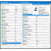 OPTIMUM EA v1.05