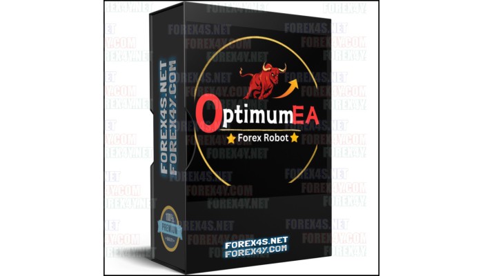 OPTIMUM EA v1.05