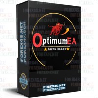 OPTIMUM EA v1.05