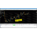 FMM ULTIMATE PRO SCALPER v1