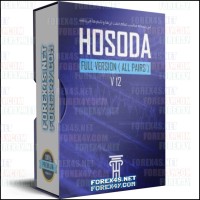 HOSODA FULL VERSION v12