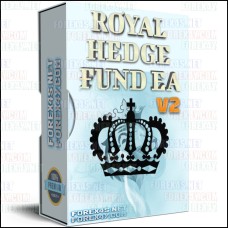 ROYAL HEDGE FUND EA v2