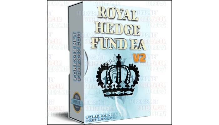 ROYAL HEDGE FUND EA v2
