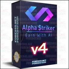 ALPHA STRIKER AI v4