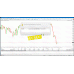 AI HEDGE FUNDS EA v2.1