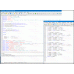 SPACEX GOLD PRO EA v1.0 MT4 (Source Code MQ4)
