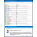 VANTAFX EA v1.0 MT4 VANTAFX EA v1.0 MT4