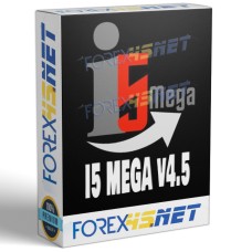 I5 MEGA v4.5