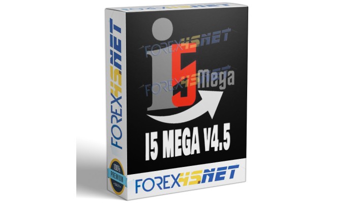 I5 MEGA v4.5