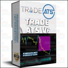TRADE ATS v6