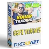 GGFX v1.14 MT5